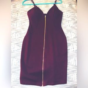 Very tight super cute mini dresses. 2for1